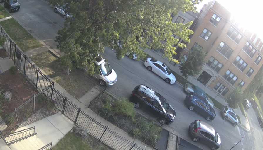 Reolink Camera Two_01_Reolink Home Hub One_20250910085736.jpg